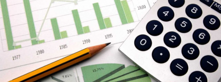 Come diventare Energy Manager? Requisiti, nomina, formazione e compensi